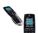 CONTROL REMOTO LOGITECH UNIVERSAL HARMONY ONE TOUCH